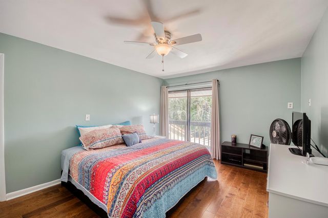 11135 Oakdale Road, Boynton Beach, FL 33437