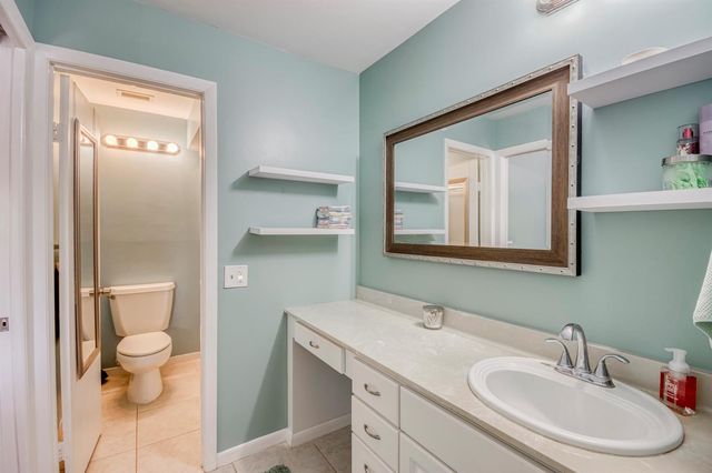 11135 Oakdale Road, Boynton Beach, FL 33437