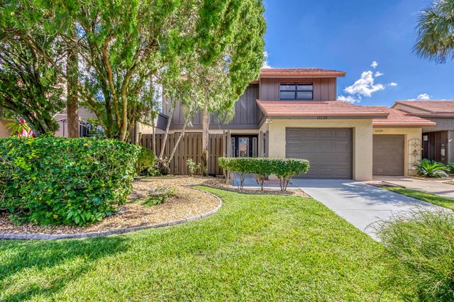 11135 Oakdale Road, Boynton Beach, FL 33437