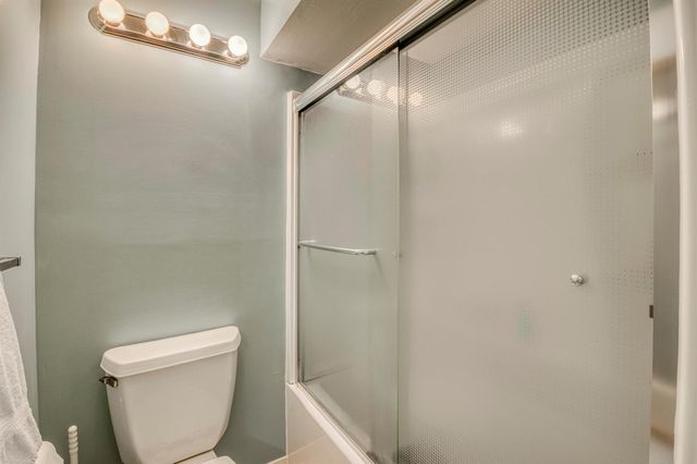 11135 Oakdale Road, Boynton Beach, FL 33437