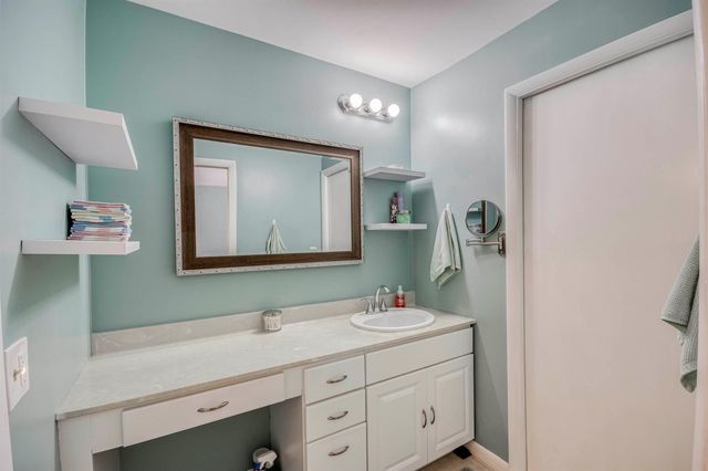 11135 Oakdale Road, Boynton Beach, FL 33437