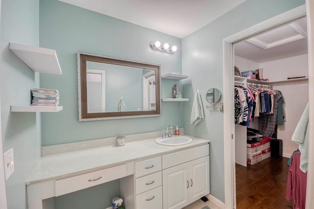 11135 Oakdale Road, Boynton Beach, FL 33437