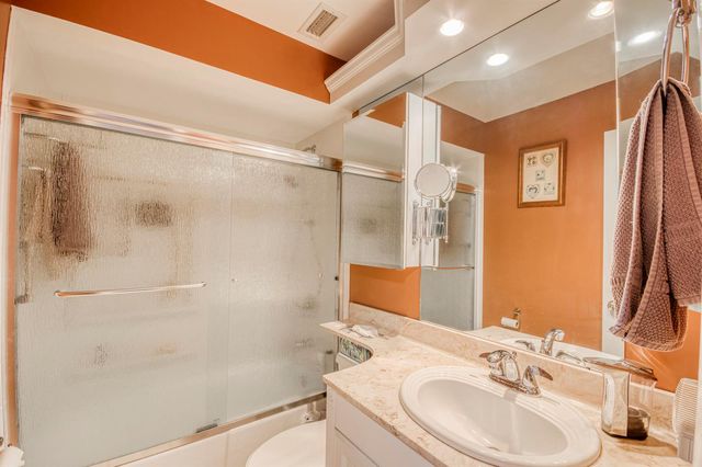 11135 Oakdale Road, Boynton Beach, FL 33437