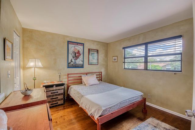 11135 Oakdale Road, Boynton Beach, FL 33437