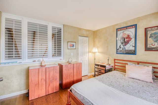 11135 Oakdale Road, Boynton Beach, FL 33437