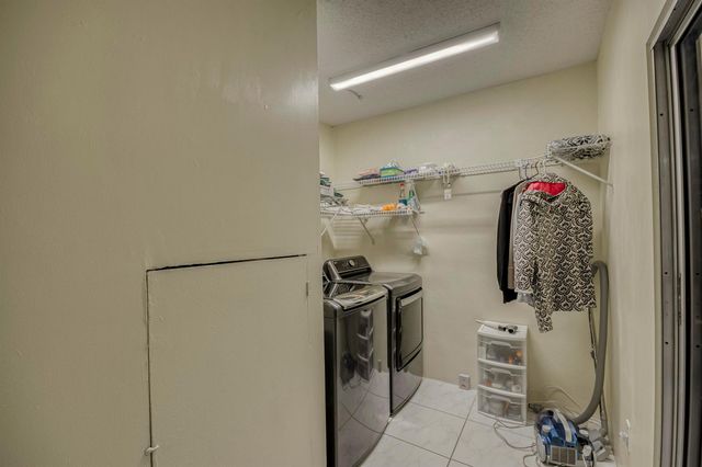 11135 Oakdale Road, Boynton Beach, FL 33437