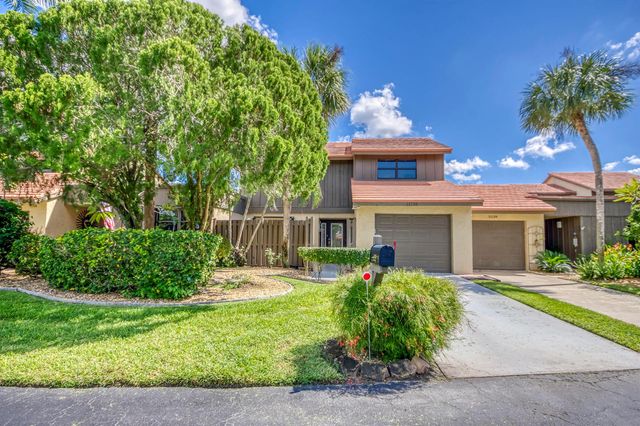11135 Oakdale Road, Boynton Beach, FL 33437