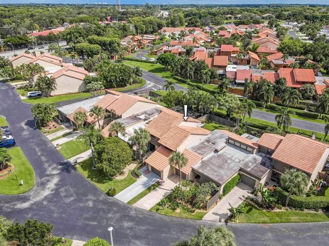 11135 Oakdale Road, Boynton Beach, FL 33437