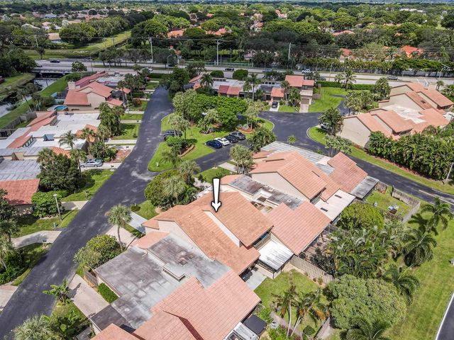 11135 Oakdale Road, Boynton Beach, FL 33437