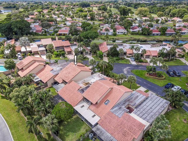 11135 Oakdale Road, Boynton Beach, FL 33437