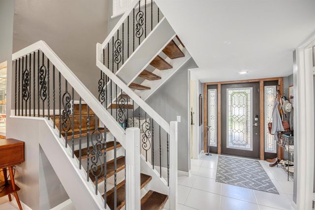 11135 Oakdale Road, Boynton Beach, FL 33437