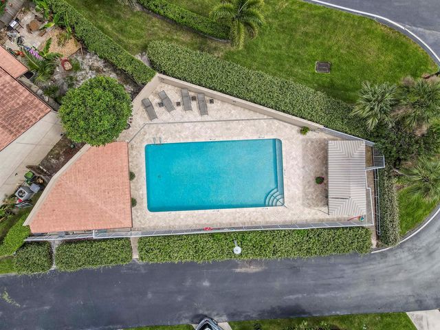 11135 Oakdale Road, Boynton Beach, FL 33437