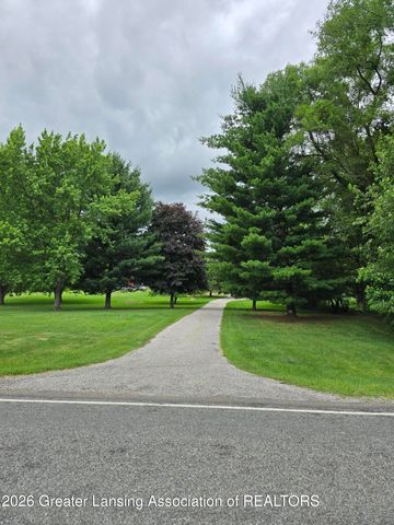 11865 Kinneville, Eaton Rapids, MI 48827