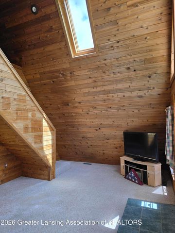 11865 Kinneville, Eaton Rapids, MI 48827