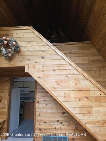 11865 Kinneville, Eaton Rapids, MI 48827