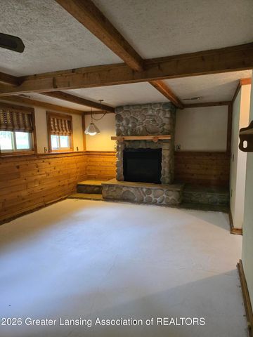 11865 Kinneville, Eaton Rapids, MI 48827