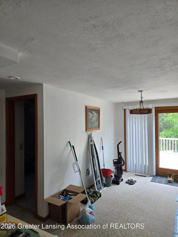 11865 Kinneville, Eaton Rapids, MI 48827