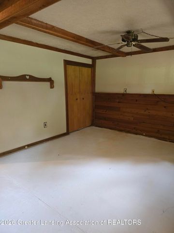 11865 Kinneville, Eaton Rapids, MI 48827