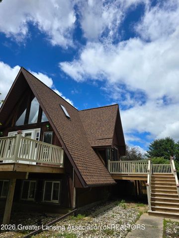 11865 Kinneville, Eaton Rapids, MI 48827