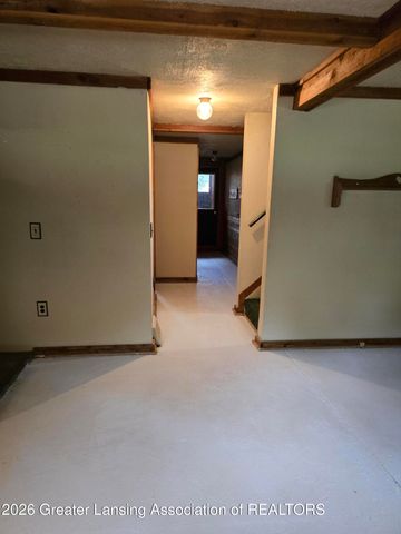 11865 Kinneville, Eaton Rapids, MI 48827