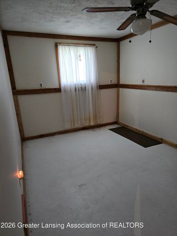 11865 Kinneville, Eaton Rapids, MI 48827