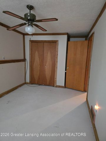 11865 Kinneville, Eaton Rapids, MI 48827