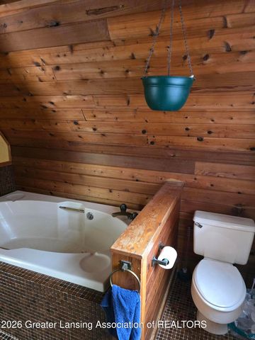 11865 Kinneville, Eaton Rapids, MI 48827