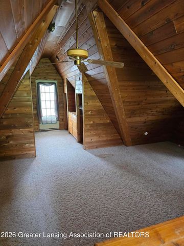 11865 Kinneville, Eaton Rapids, MI 48827