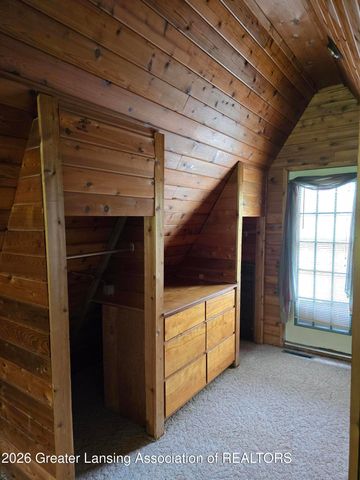 11865 Kinneville, Eaton Rapids, MI 48827