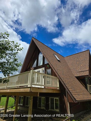 11865 Kinneville, Eaton Rapids, MI 48827