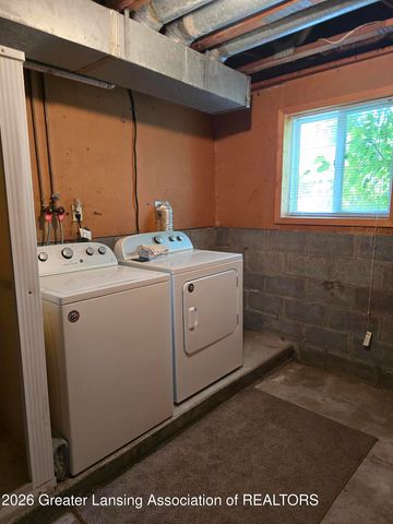 11865 Kinneville, Eaton Rapids, MI 48827