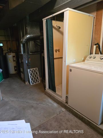 11865 Kinneville, Eaton Rapids, MI 48827