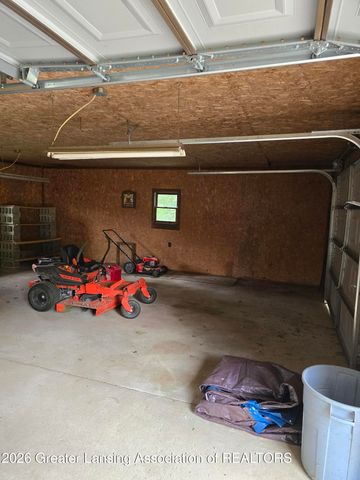 11865 Kinneville, Eaton Rapids, MI 48827