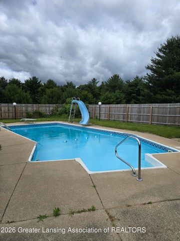 11865 Kinneville, Eaton Rapids, MI 48827