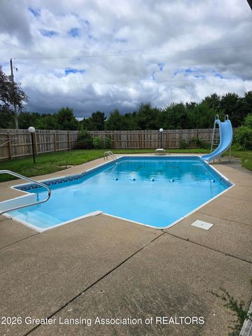 11865 Kinneville, Eaton Rapids, MI 48827