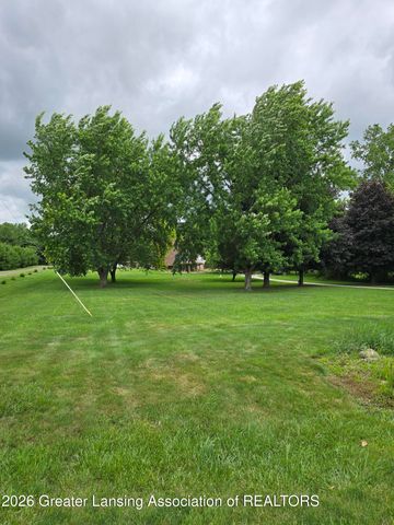 11865 Kinneville, Eaton Rapids, MI 48827