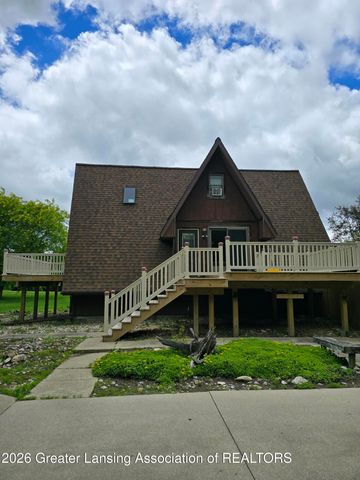 11865 Kinneville, Eaton Rapids, MI 48827