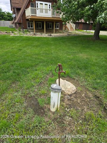 11865 Kinneville, Eaton Rapids, MI 48827