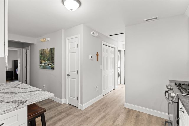 106 Circuit Ave, Wareham, MA 02571