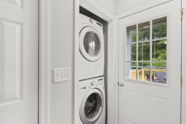 106 Circuit Ave, Wareham, MA 02571