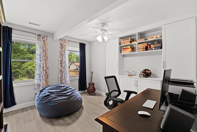 106 Circuit Ave, Wareham, MA 02571