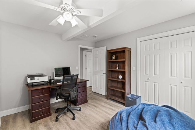 106 Circuit Ave, Wareham, MA 02571