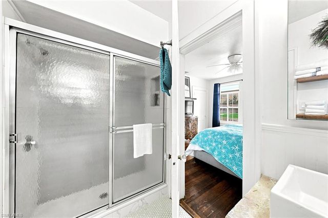 2122 Katherine ST, Fort Myers, FL 33901