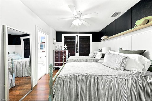 2122 Katherine ST, Fort Myers, FL 33901