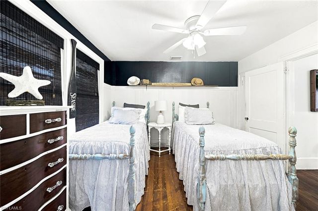 2122 Katherine ST, Fort Myers, FL 33901