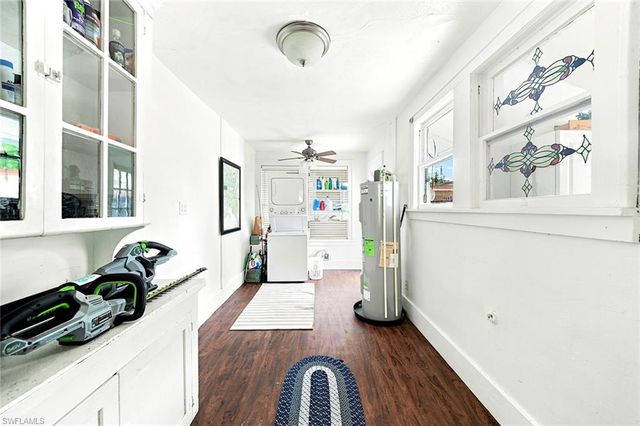 2122 Katherine ST, Fort Myers, FL 33901