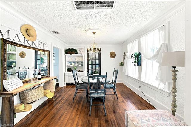 2122 Katherine ST, Fort Myers, FL 33901