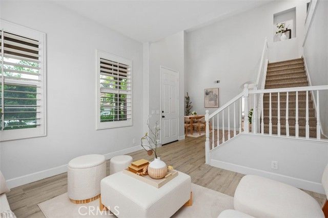 17 Pickering Circle, Ladera Ranch, CA 92694