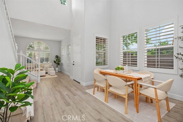 17 Pickering Circle, Ladera Ranch, CA 92694