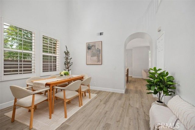 17 Pickering Circle, Ladera Ranch, CA 92694